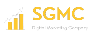 SGMC India