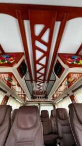 IMG-20230612-WA0010