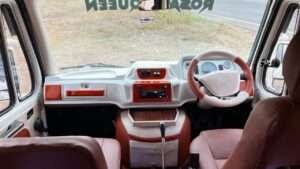 IMG-20230612-WA0013