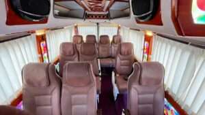 IMG-20230612-WA0014