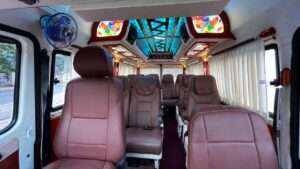 IMG-20230612-WA0015