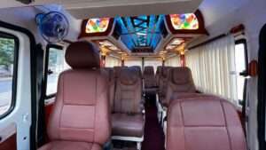 IMG-20230612-WA0018