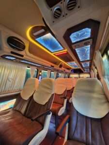 IMG-20231107-WA0037